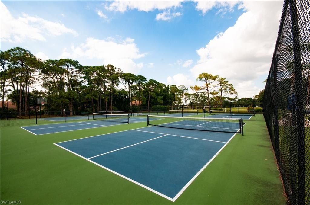 22721 Sandy Bay Dr, Unit 101, Estero, FL 33928 Photo