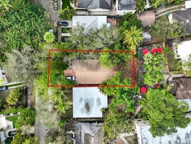 133 NE 48th St, Miami, FL 33137 Photo