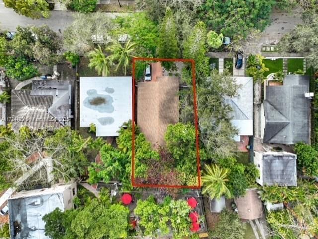 133 NE 48th St, Miami, FL 33137 Photo