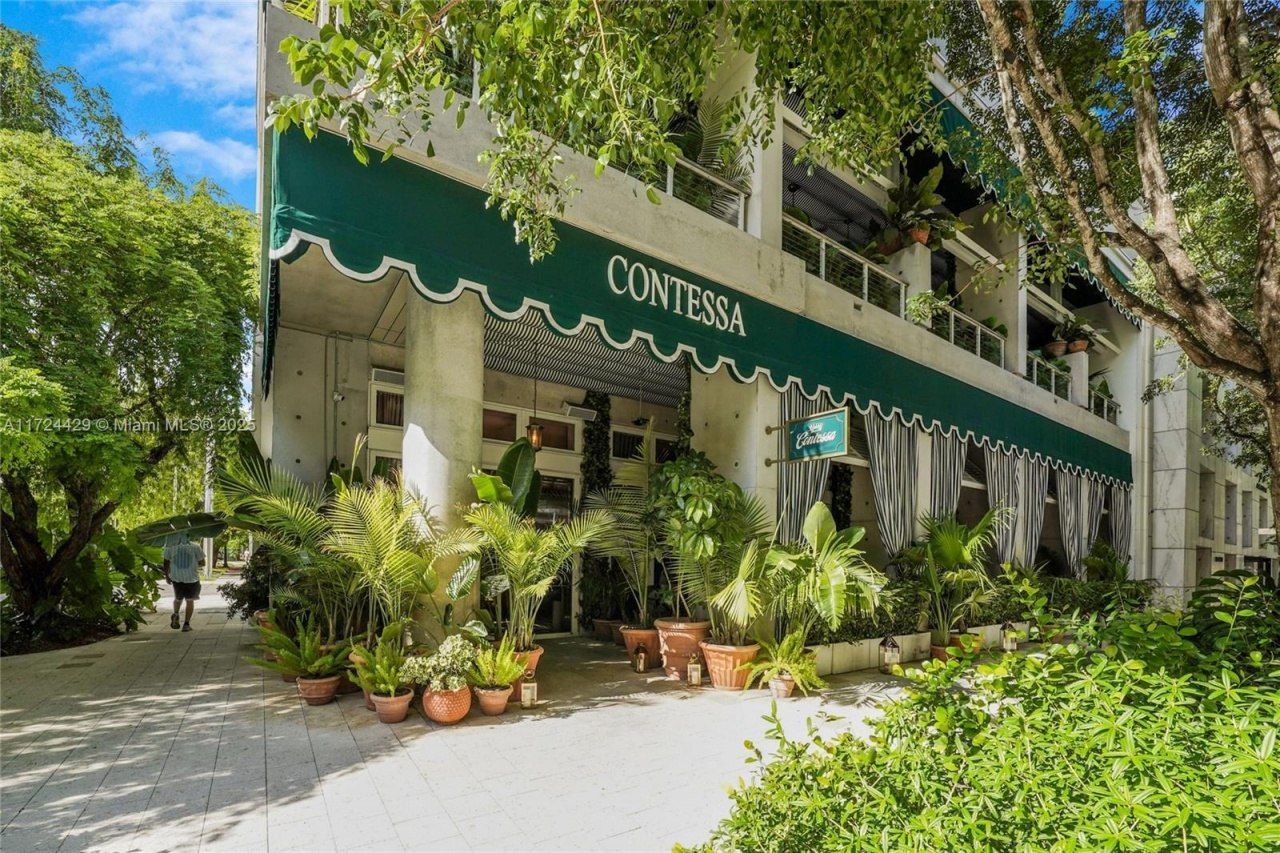 133 NE 48th St, Miami, FL 33137 Photo