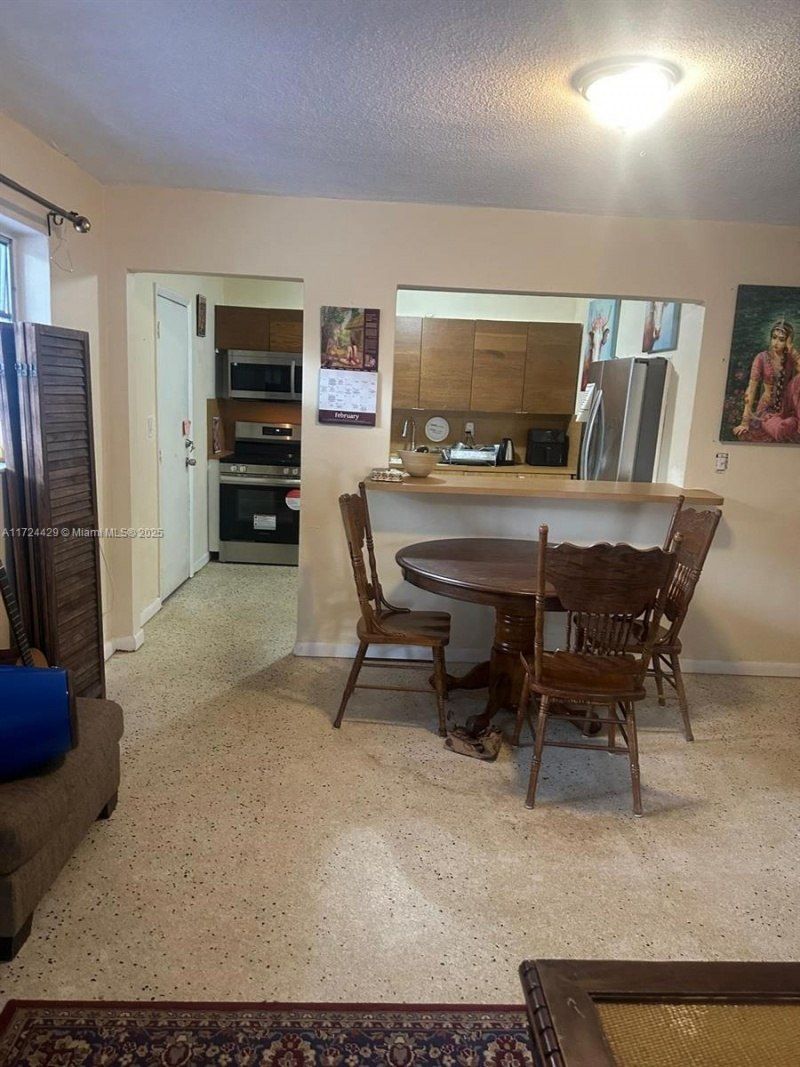 133 NE 48th St, Miami, FL 33137 Photo