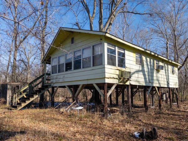 Holly Grove, AR 72069