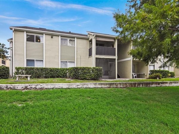 912 LAKE DESTINY ROAD, Unit G, ALTAMONTE SPRINGS, FL 32714