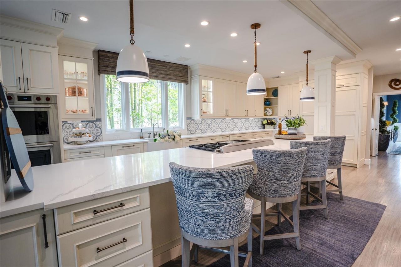 1541 Bay Point Drive, Sarasota, FL 34236 Photo