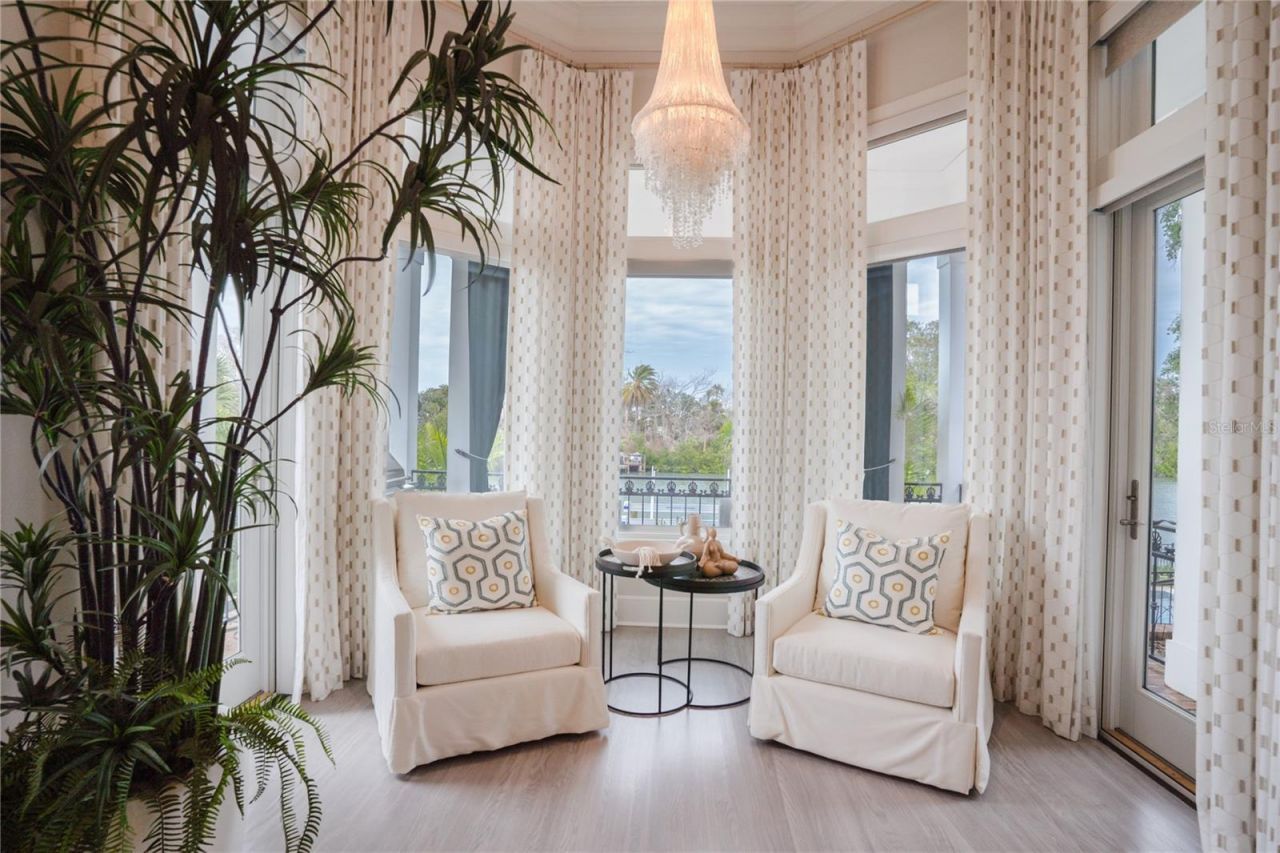 1541 Bay Point Drive, Sarasota, FL 34236 Photo
