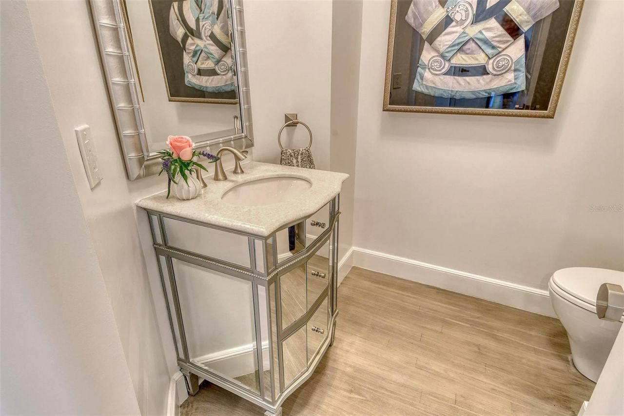 1541 Bay Point Drive, Sarasota, FL 34236 Photo