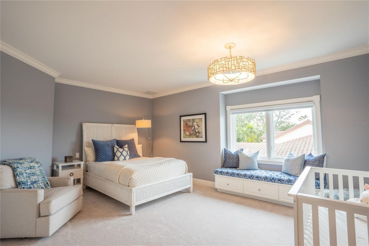 1541 Bay Point Drive, Sarasota, FL 34236 Photo