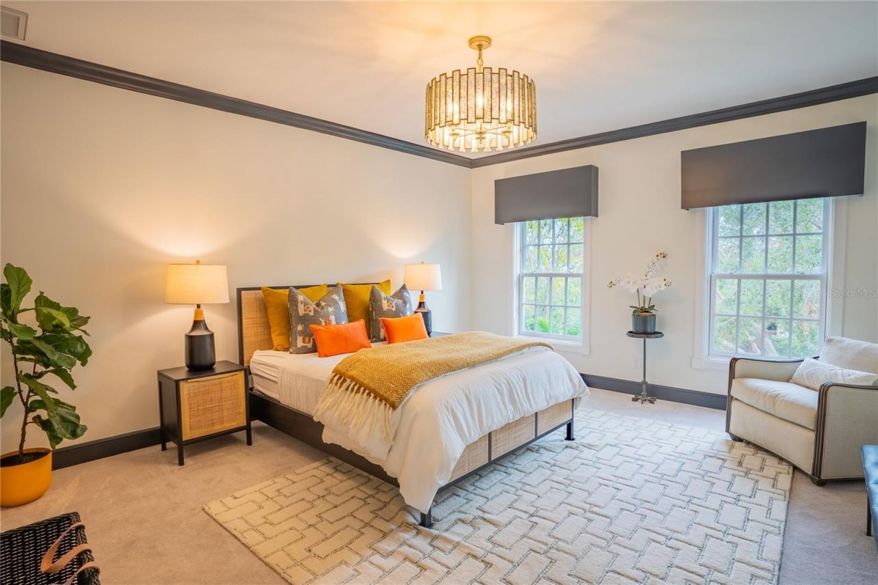 1541 Bay Point Drive, Sarasota, FL 34236 Photo