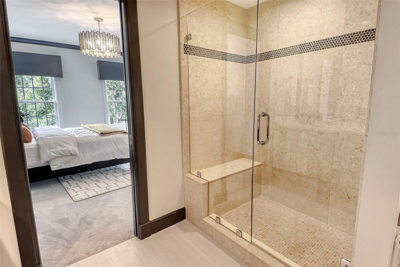 1541 Bay Point Drive, Sarasota, FL 34236 Photo