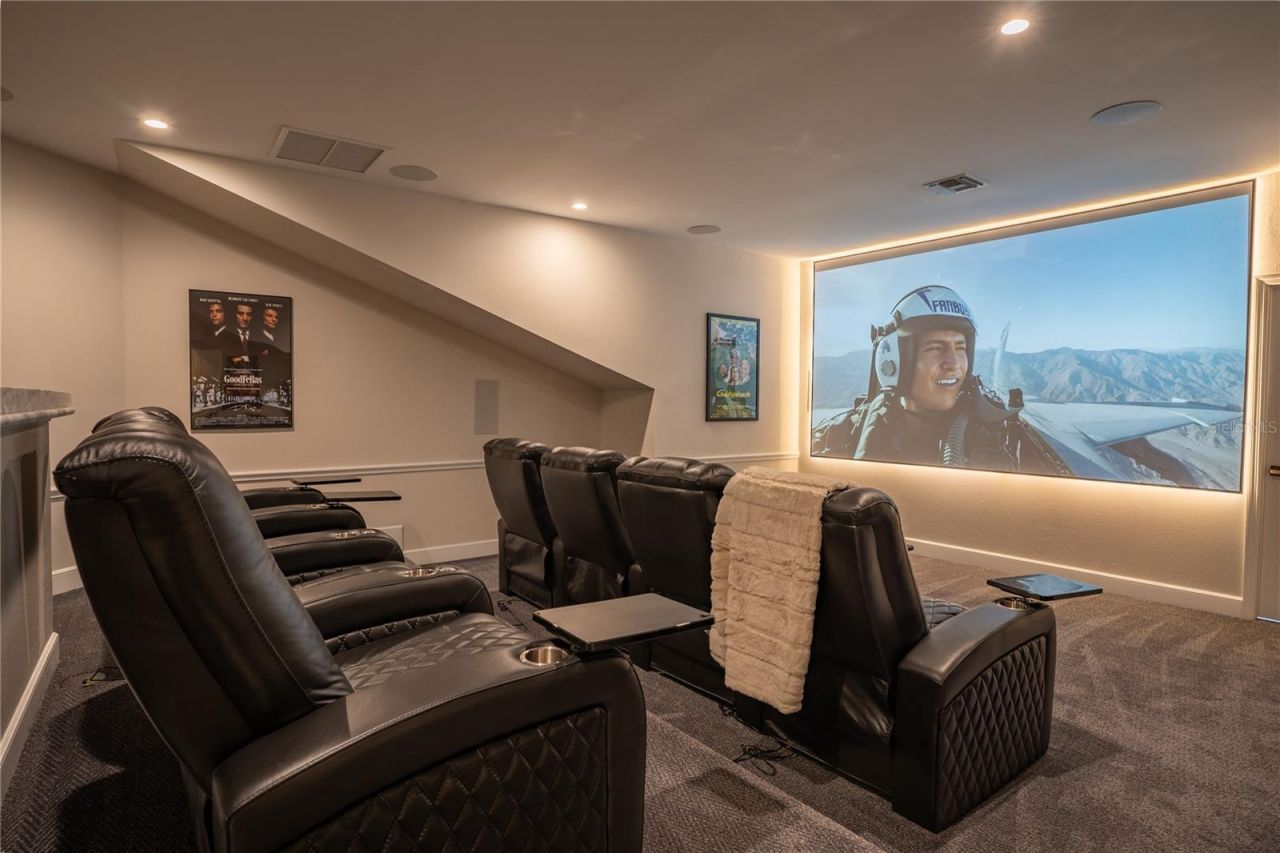 1541 Bay Point Drive, Sarasota, FL 34236 Photo