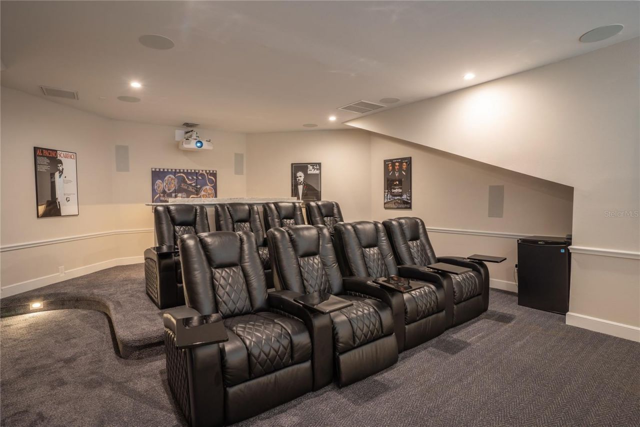 1541 Bay Point Drive, Sarasota, FL 34236 Photo