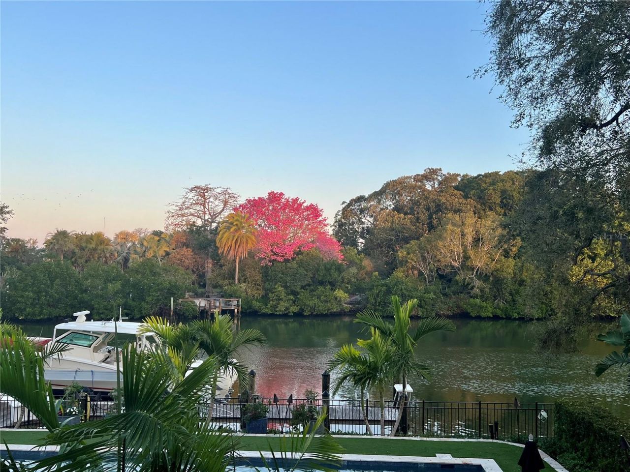 1541 Bay Point Drive, Sarasota, FL 34236 Photo