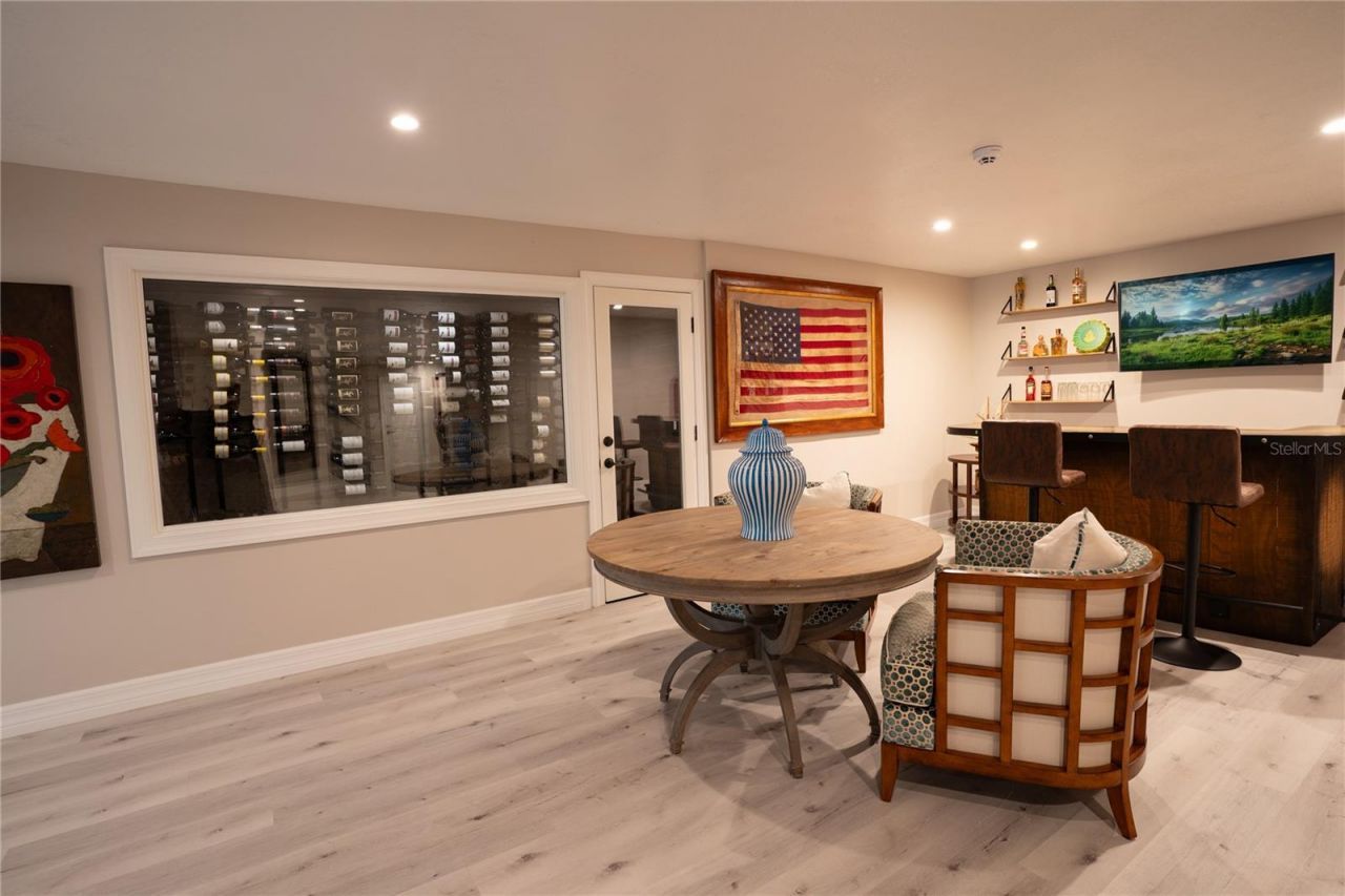 1541 Bay Point Drive, Sarasota, FL 34236 Photo