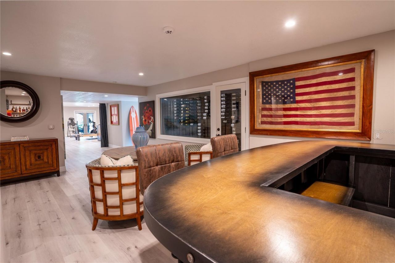 1541 Bay Point Drive, Sarasota, FL 34236 Photo