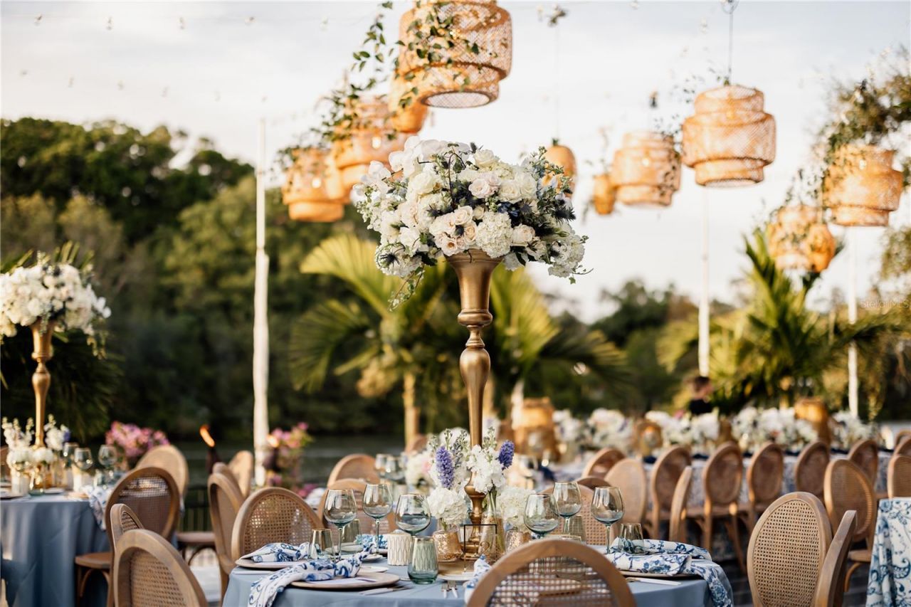 1541 Bay Point Drive, Sarasota, FL 34236 Photo