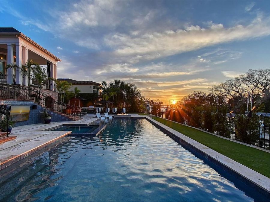 Property Image 60