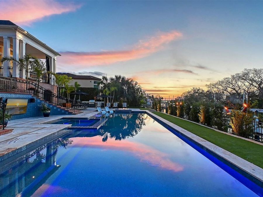 Property Image 61