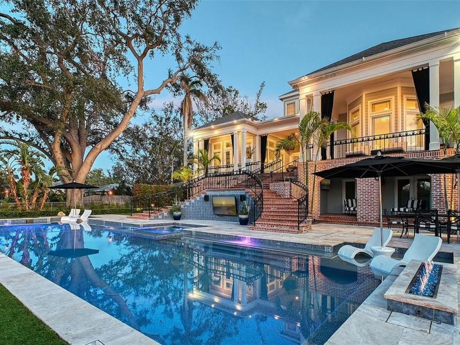 Property Image 63