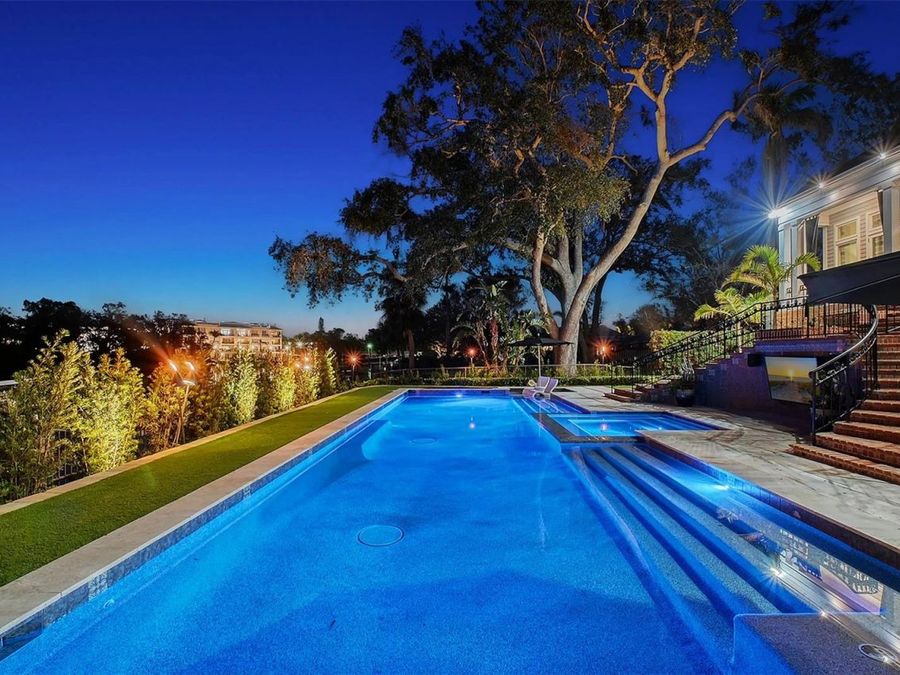 Property Image 64