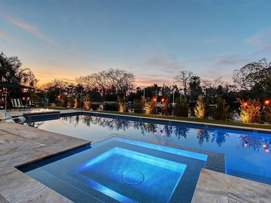Property Image 67