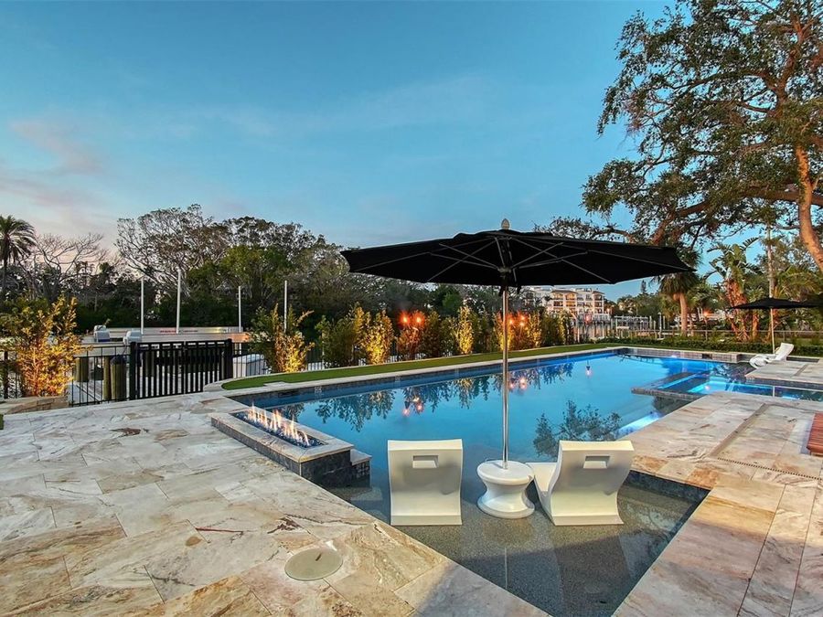Property Image 69