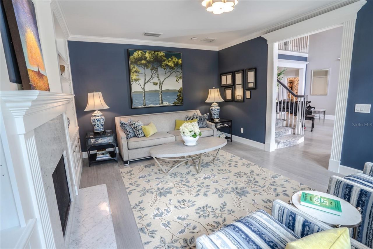 1541 Bay Point Drive, Sarasota, FL 34236 Photo