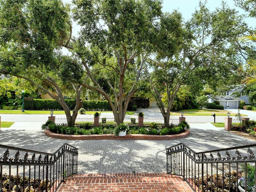 Property Image 71