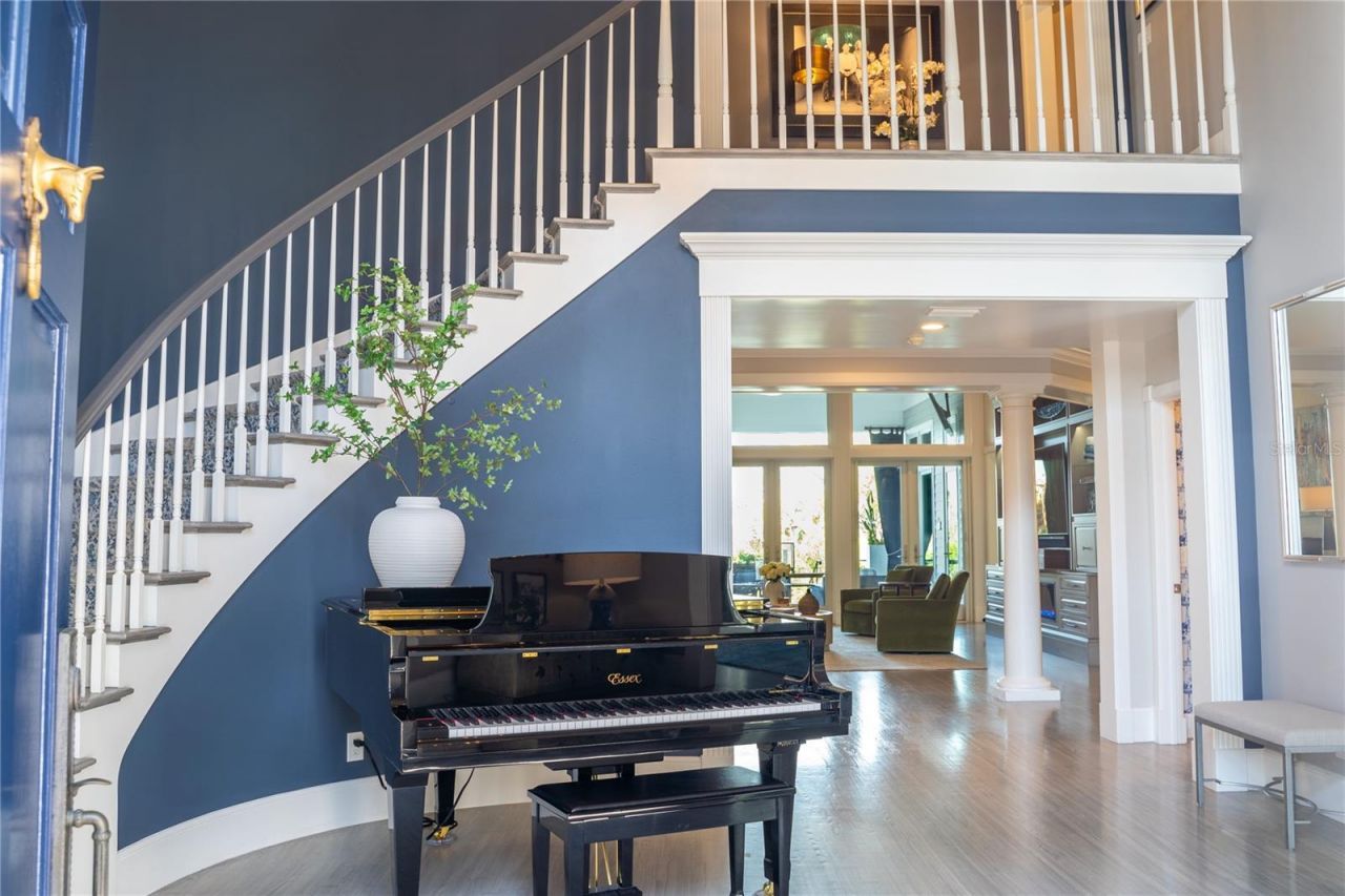 1541 Bay Point Drive, Sarasota, FL 34236 Photo