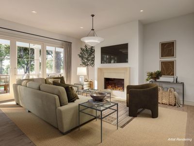 515 Helmsman Street, Unit #515, Daniel Island, SC 29492