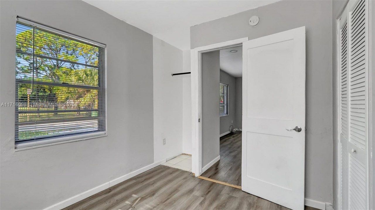 1240 SW 32nd Ave, Fort Lauderdale, FL 33312 Photo