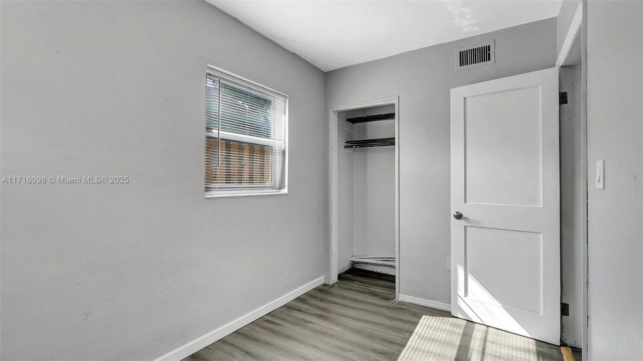 1240 SW 32nd Ave, Fort Lauderdale, FL 33312 Photo