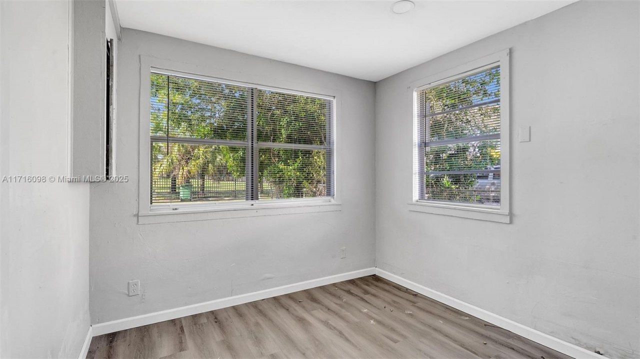 1240 SW 32nd Ave, Fort Lauderdale, FL 33312 Photo