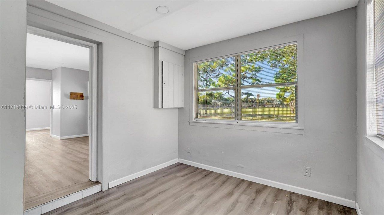 1240 SW 32nd Ave, Fort Lauderdale, FL 33312 Photo