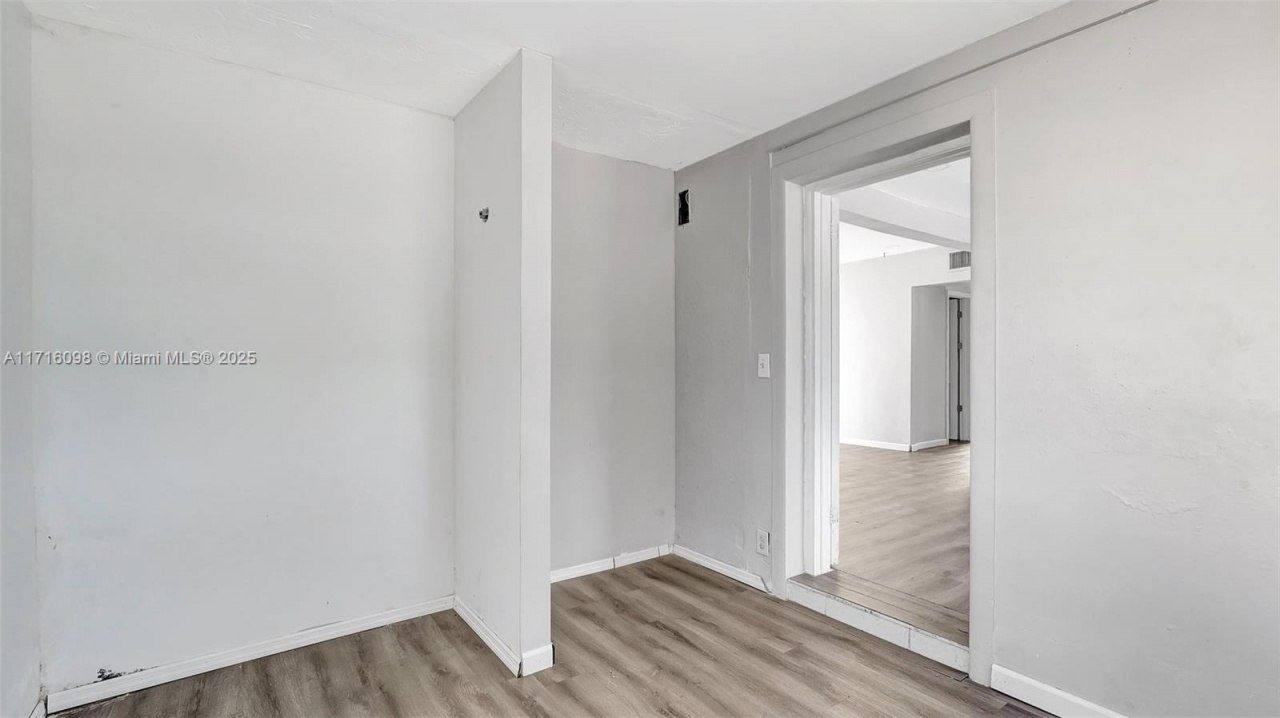 1240 SW 32nd Ave, Fort Lauderdale, FL 33312 Photo