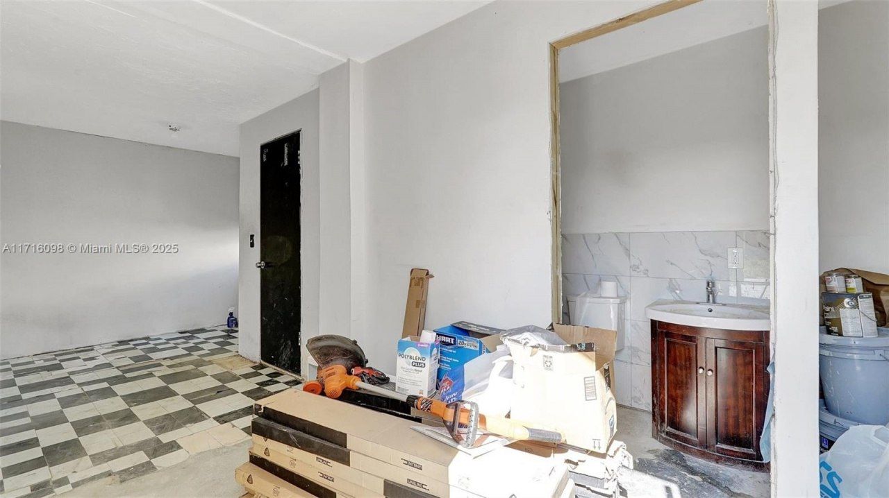 1240 SW 32nd Ave, Fort Lauderdale, FL 33312 Photo