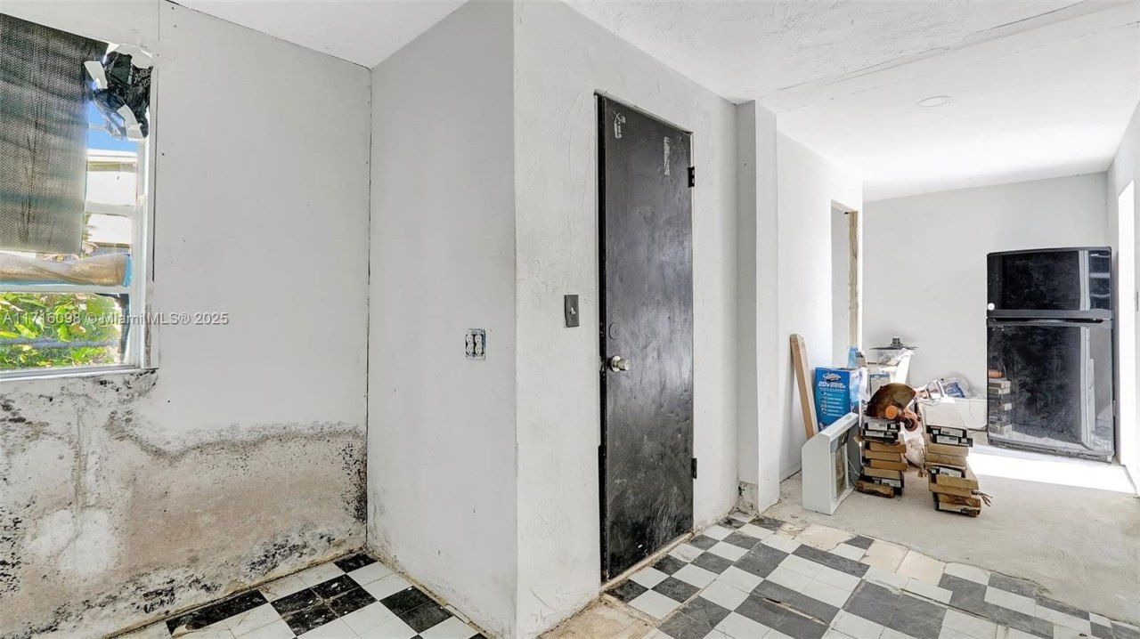 1240 SW 32nd Ave, Fort Lauderdale, FL 33312 Photo