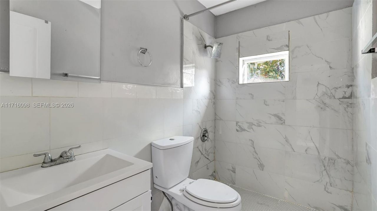 1240 SW 32nd Ave, Fort Lauderdale, FL 33312 Photo