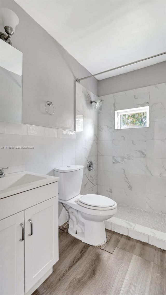 1240 SW 32nd Ave, Fort Lauderdale, FL 33312 Photo