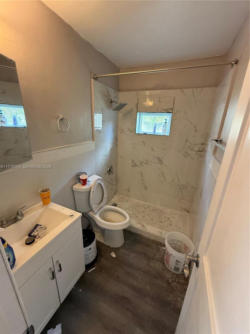 1240 SW 32nd Ave, Fort Lauderdale, FL 33312 Photo