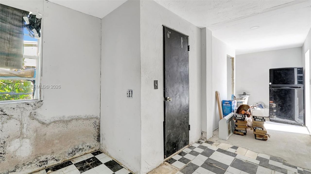 1240 SW 32nd Ave, Fort Lauderdale, FL 33312 Photo