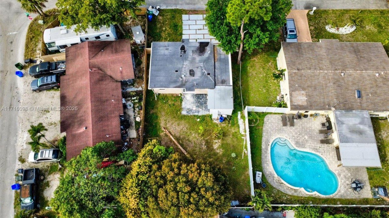 1240 SW 32nd Ave, Fort Lauderdale, FL 33312 Photo