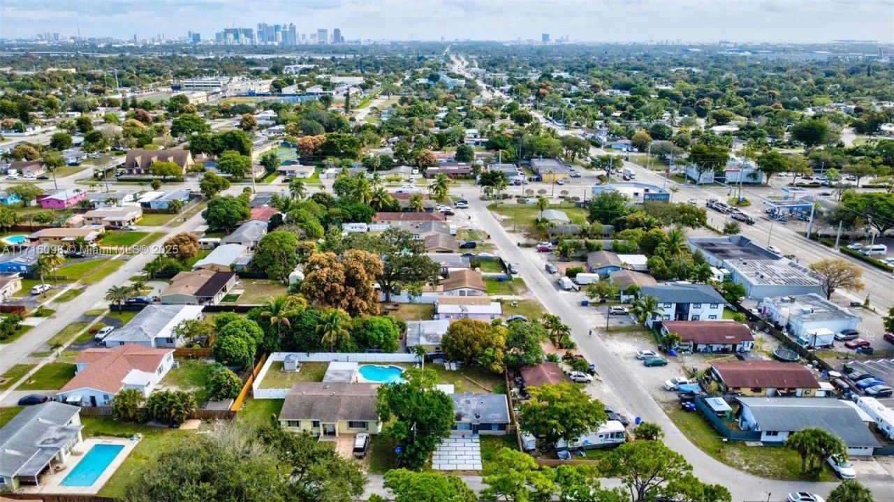 1240 SW 32nd Ave, Fort Lauderdale, FL 33312 Photo