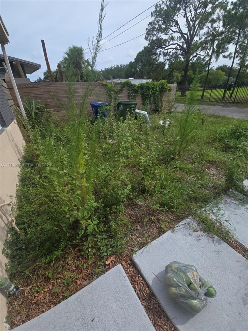 1240 SW 32nd Ave, Fort Lauderdale, FL 33312 Photo