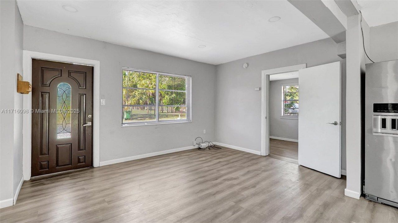 1240 SW 32nd Ave, Fort Lauderdale, FL 33312 Photo