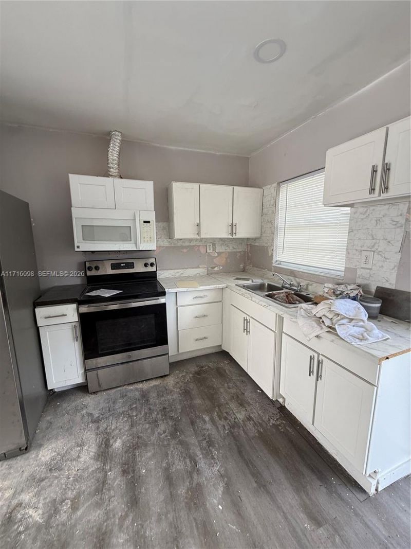 1240 SW 32nd Ave, Fort Lauderdale, FL 33312 Photo