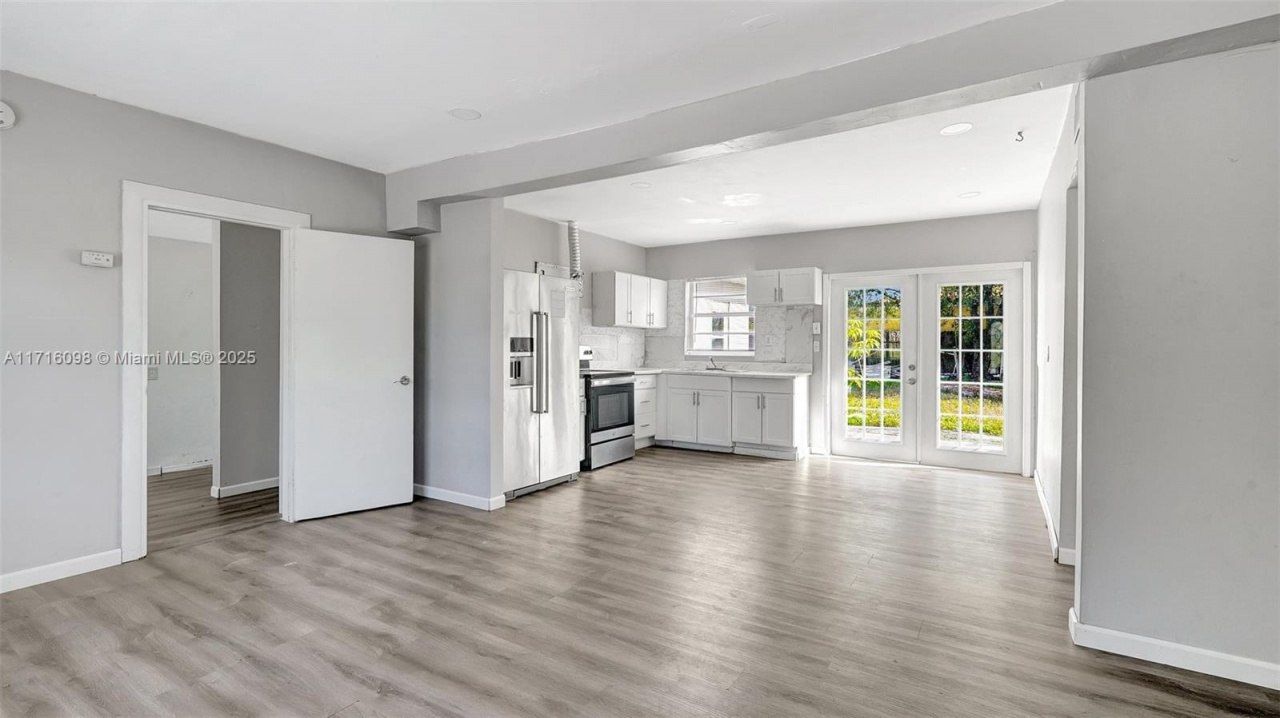 1240 SW 32nd Ave, Fort Lauderdale, FL 33312 Photo