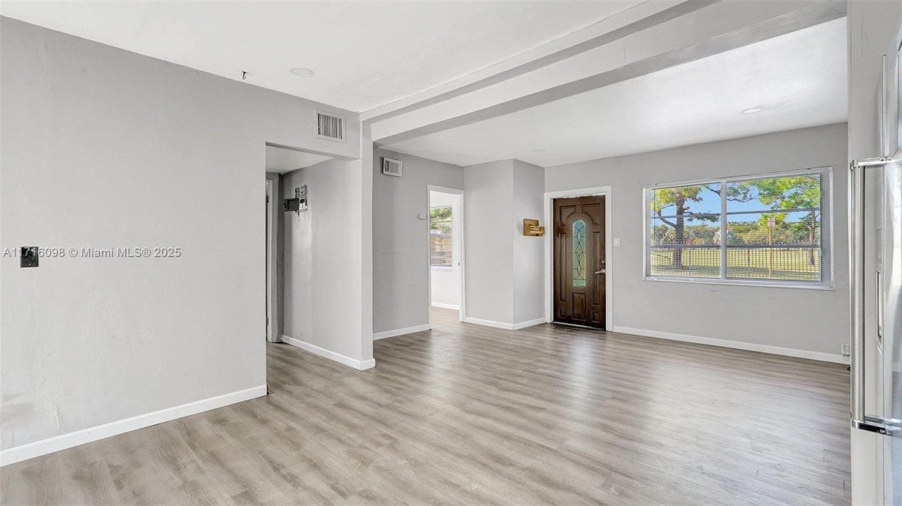 1240 SW 32nd Ave, Fort Lauderdale, FL 33312 Photo