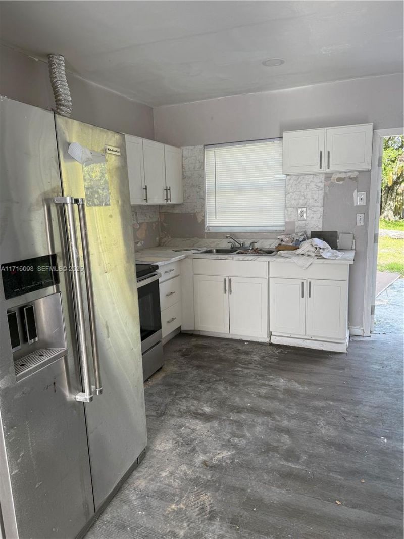 1240 SW 32nd Ave, Fort Lauderdale, FL 33312 Photo