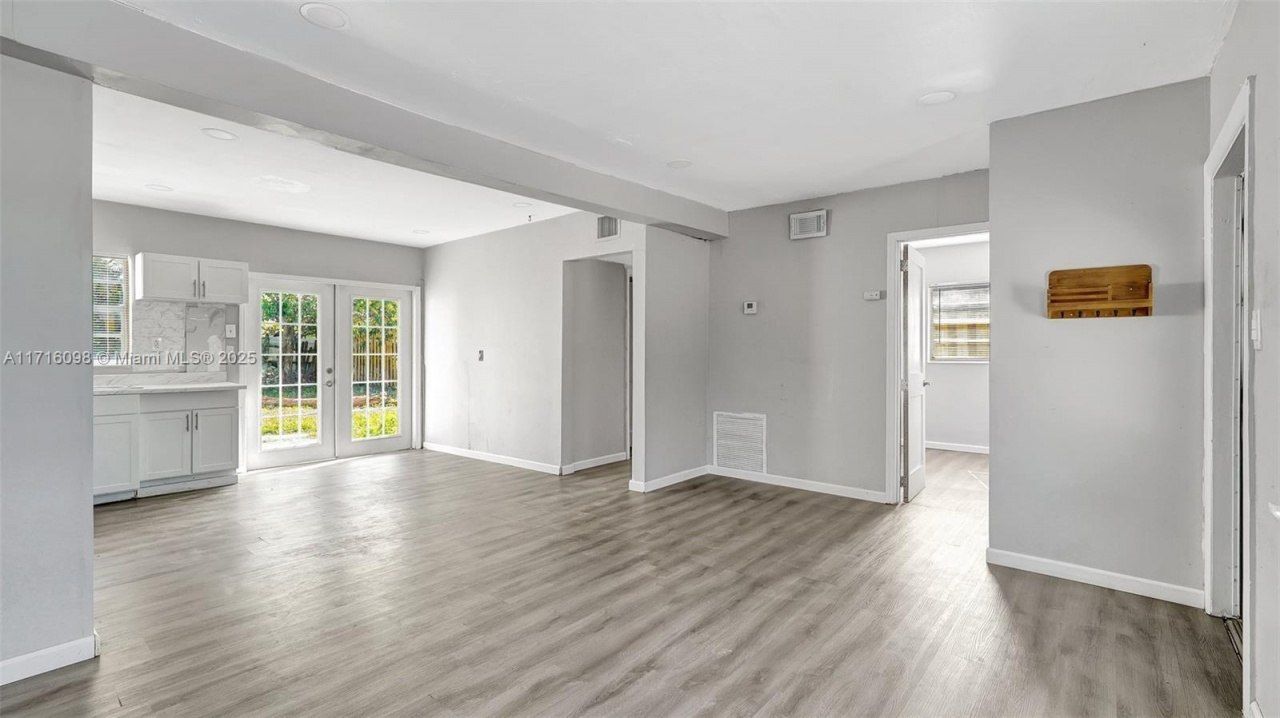 1240 SW 32nd Ave, Fort Lauderdale, FL 33312 Photo