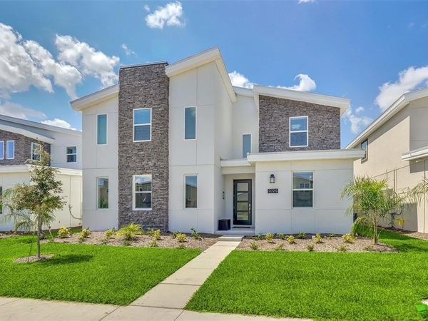 9194 SOMMERSET HILLS DRIVE, DAVENPORT, FL 33896